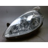 PHARE GAUCHE LANCIA YPSILON IV Phase 1 2003-2006