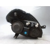 PHARE GAUCHE LANCIA YPSILON IV Phase 1 2003-2006