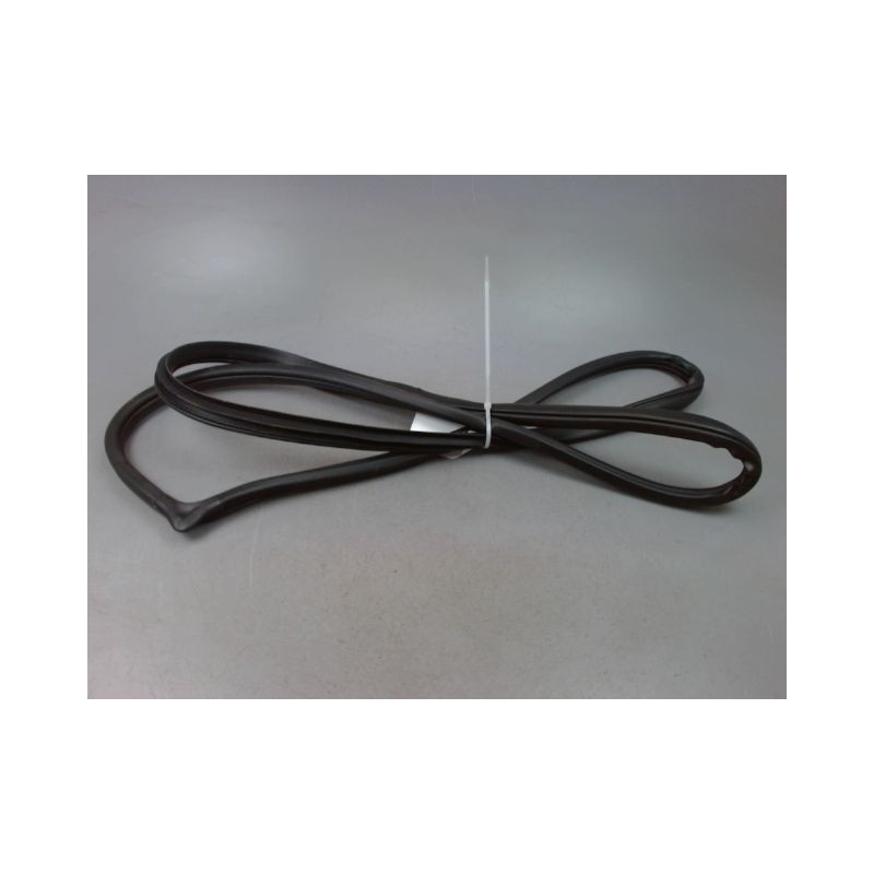 JOINT PORTE AVANT DROIT HYUNDAI I20