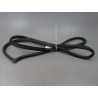 JOINT PORTE AVANT DROIT HYUNDAI I20