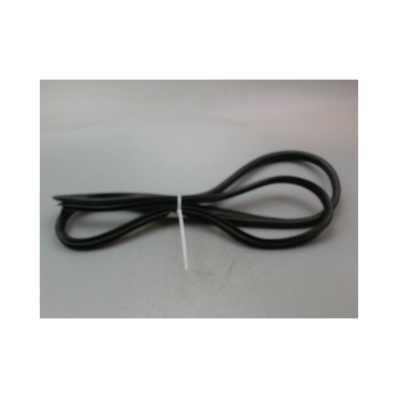 JOINT PORTE ARD HYUNDAI I20