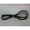 JOINT PORTE ARD HYUNDAI I20