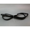 JOINT PORTE ARG HYUNDAI I20