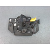 SERRURE CAPOT FORD FIESTA VI PHASE 1 2008-...