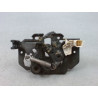 SERRURE CAPOT FORD FIESTA VI PHASE 1 2008-...