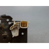 SERRURE CAPOT FORD FIESTA VI PHASE 1 2008-...