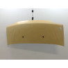 CAPOT CITROEN JUMPER FG II -33- CRT HAUT 2002-2006