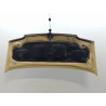 CAPOT CITROEN JUMPER FG II -33- CRT HAUT 2002-2006