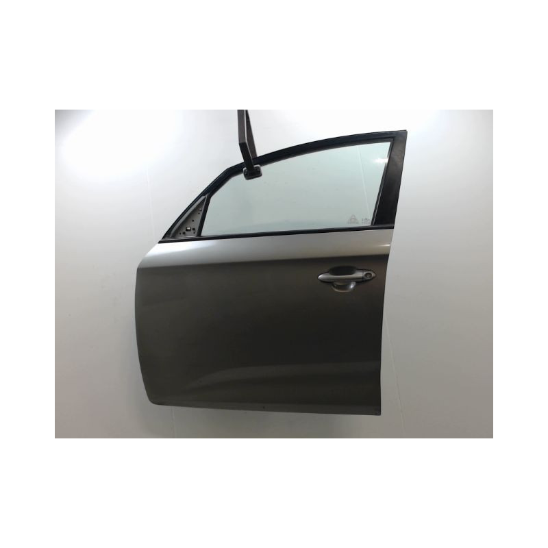 PORTE AVANT GAUCHE KIA CARENS 2002-