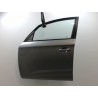 PORTE AVANT GAUCHE KIA CARENS 2002-