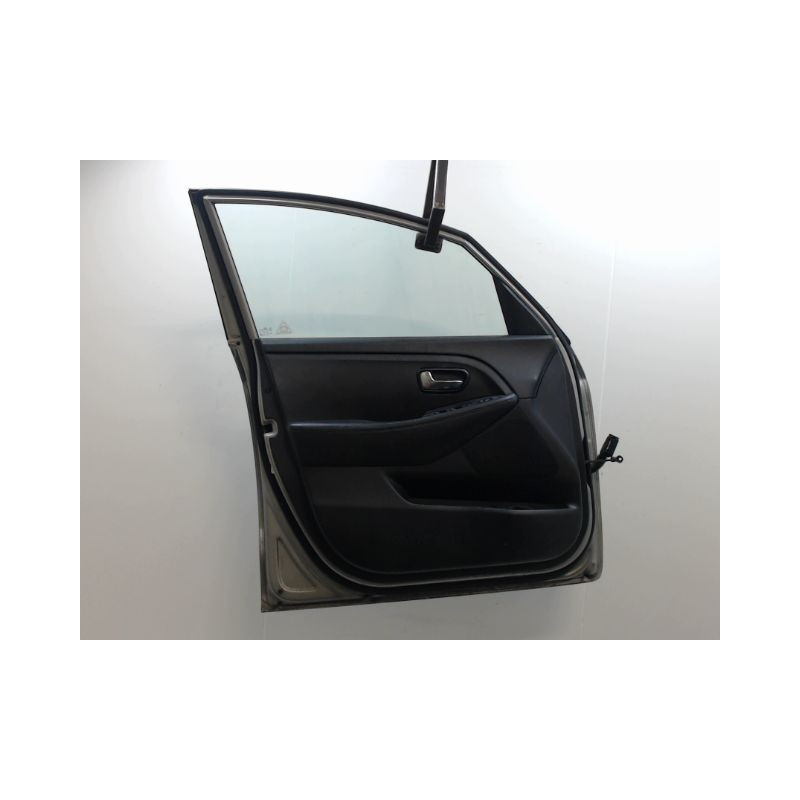 PORTE AVANT GAUCHE KIA CARENS 2002-