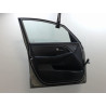 PORTE AVANT GAUCHE KIA CARENS 2002-