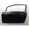 PORTE AVANT GAUCHE FORD FIESTA VI Phase 1 2008-2012