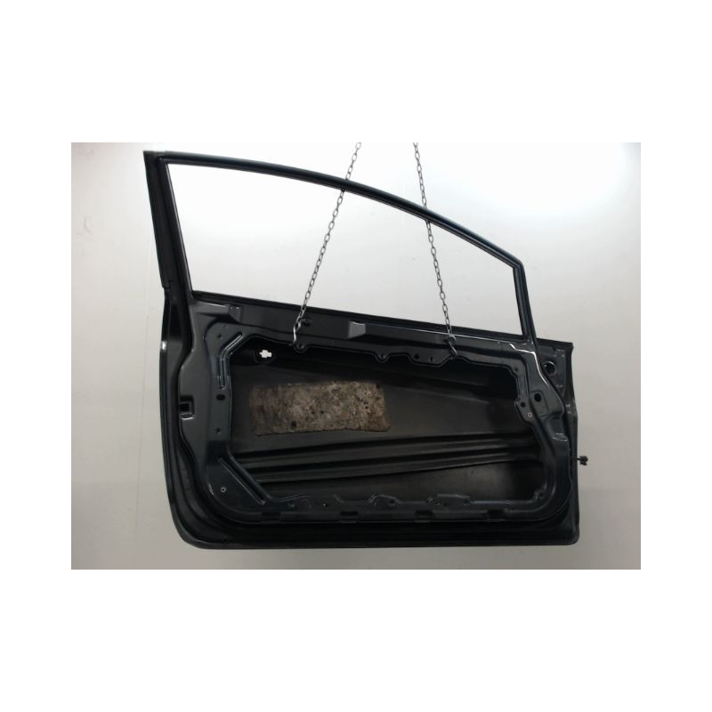 PORTE AVANT GAUCHE FORD FIESTA VI Phase 1 2008-2012
