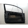 PORTE AVANT GAUCHE FORD FIESTA VI Phase 1 2008-2012