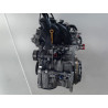 MOTEUR ESSENCE NISSAN MICRA 1.2