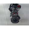 MOTEUR ESSENCE NISSAN MICRA 1.2