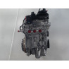 MOTEUR ESSENCE NISSAN MICRA 1.2