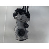MOTEUR ESSENCE NISSAN MICRA 1.2