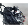 MOTEUR ESSENCE NISSAN MICRA 1.2