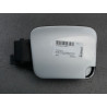 VOLET DE TRAPPE CARBURANT CITROEN JUMPY