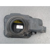 VOLET DE TRAPPE CARBURANT CITROEN JUMPY