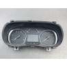 BLOC COMPTEURS CITROEN JUMPY
