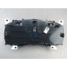 BLOC COMPTEURS CITROEN JUMPY