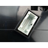 BLOC COMPTEURS CITROEN JUMPY