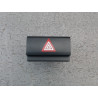 BOUTON DE WARNING CITROEN JUMPY