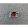 BOUTON DE WARNING CITROEN JUMPY