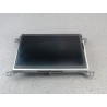 ECRAN GPS CITROEN JUMPY