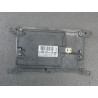 ECRAN GPS CITROEN JUMPY