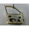 PORTE AVANT GAUCHE RENAULT CLIO