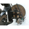 TRAIN ARRIERE RENAULT KANGOO