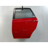 PORTE ARRIERE GAUCHE TOYOTA VERSO-S