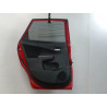 PORTE ARRIERE GAUCHE TOYOTA VERSO-S