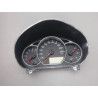 BLOC COMPTEURS TOYOTA VERSO-S