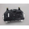 BLOC COMPTEURS TOYOTA VERSO-S