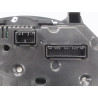 BLOC COMPTEURS TOYOTA VERSO-S