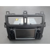 ECRAN GPS TOYOTA VERSO-S