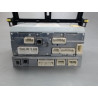 ECRAN GPS TOYOTA VERSO-S