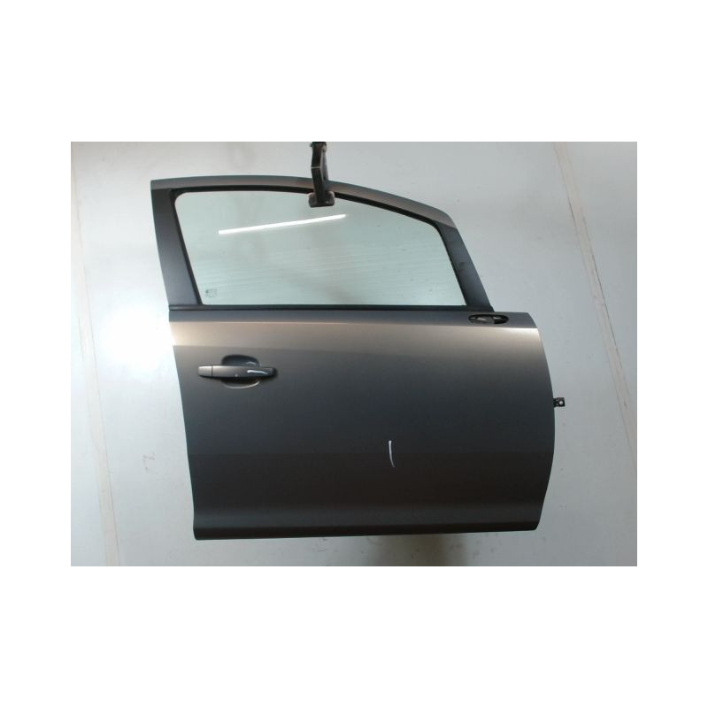 PORTE AVANT DROIT OPEL CORSA