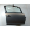 PORTE AVANT DROIT OPEL CORSA