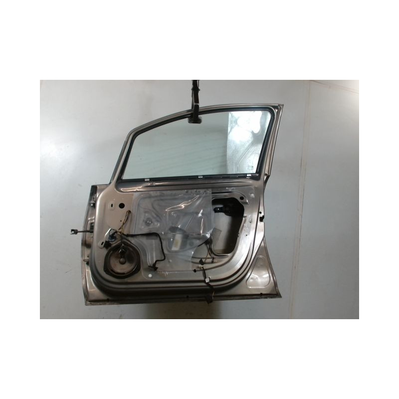 PORTE AVANT DROIT OPEL CORSA