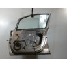 PORTE AVANT DROIT OPEL CORSA