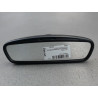 RETROVISEUR INTERIEUR FORD S-MAX