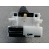 COMMANDE CLIGNOTANT NISSAN NV200