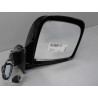 RETROVISEUR EXTERIEUR ELECTRIQUE DROIT NISSAN NV200