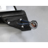 RETROVISEUR EXTERIEUR ELECTRIQUE DROIT NISSAN NV200